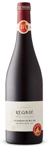 Cave Des Vignerons De Bel-Air 15 Regnie (Cave Des Vignerons De Bel Air) 2015